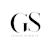 Gesian S