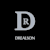 Drealson N