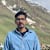 Taimoor Khan