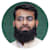 Muhammad Saad