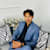 Bilal Ishaq