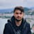 Emre D.