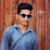 Vishalkumar 