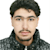Youcef
