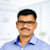 Kuldeep Sawant