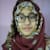 Most. Sakira M