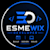 Esmewixdevelo