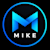 Mike