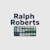 Ralph Roberts