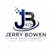 Jerry