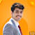 Sheikh Graphics
