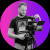 Liveup Media