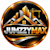 Jumzzy