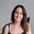 Lorena Strecker