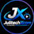 Julitechxcore