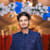 Haseeb-designer