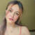 Alize S