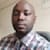 Peter Mugambi