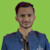 Hammad Ali