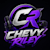 Chevy Riley