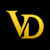 VearDev