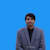 MUHAMMAD NAEEM