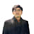 Khushal P