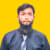 Rao Zulqurnain