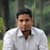 Monir