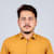 Qasim Sharif