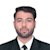 M Jahangir