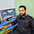 Ali-Editor