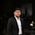 Ridwon Husain