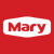 mary_teed56