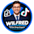 Wilfred
