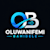 Oluwanifemi Bam