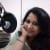 Anuradha U