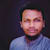 Saifullah M