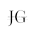 Judith G
