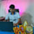 Noyon