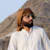 Hamza A