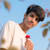 JONNY AFFAN