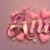 Anny F