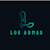 Loe A