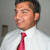 Manwinder Singh
