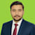 Saad M