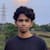 Abhay K