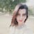 Aqsa Mariyam