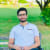 M Javed