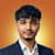 Sakib Ahmed